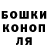 Кетамин ketamine Tvoya_SMERTb