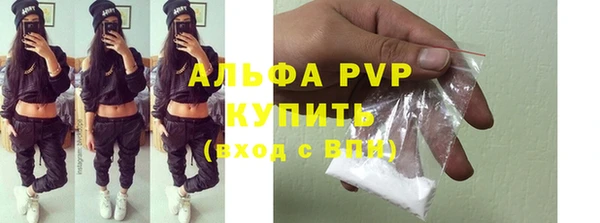 тгк Абаза