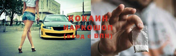 тгк Абаза