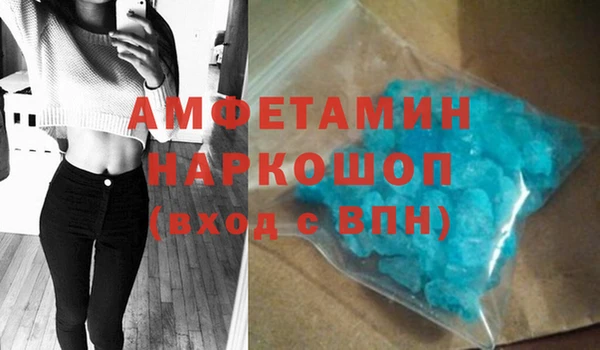 тгк Абаза