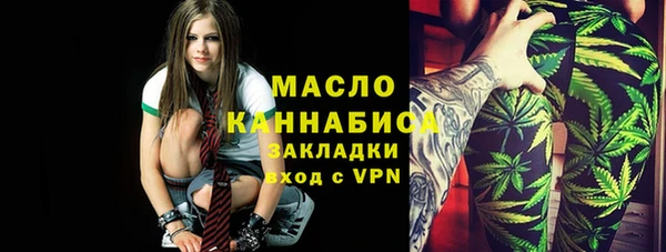 дживик Краснослободск